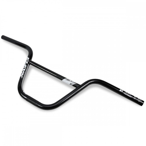 Manubrio bmx elevn - bmx, 22.2