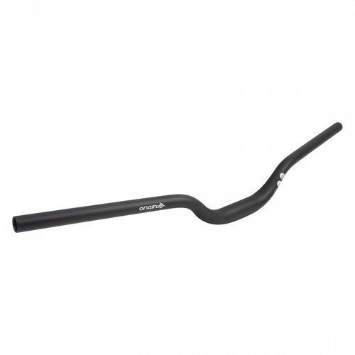 Origin8 huckster dirt jump - huckster,