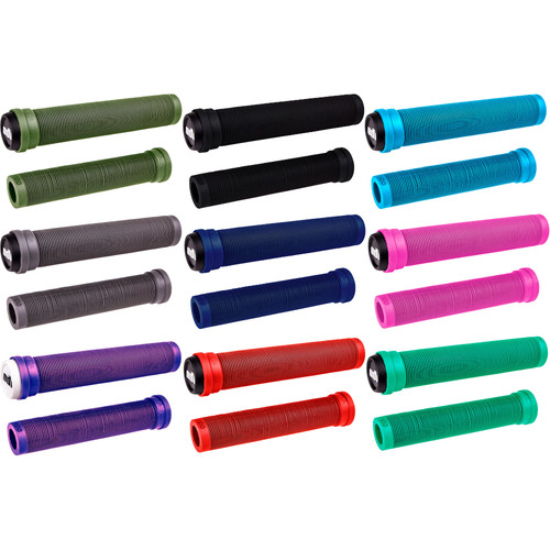 Odi longneck slx - longneck,