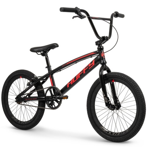 Huffy axilus bici da - 20",