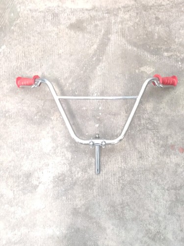 Vintage manubrio handlebar - , bmx
