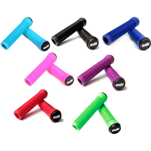 Odi longneck pro bmx - odi,