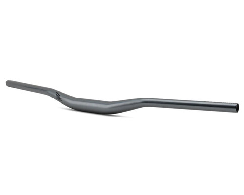 Title mtb ah1 - mtb, manubrio