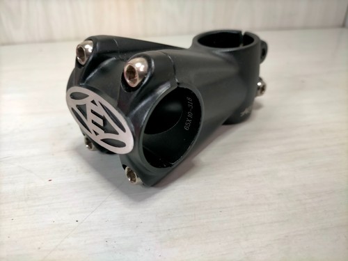 Manubrio easton mtb - manubrio,