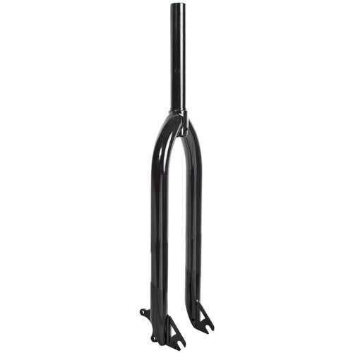 Gusset dj26 forcella per - dj26, 26"