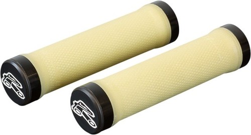 Renthal lock con - renthal, lock-on