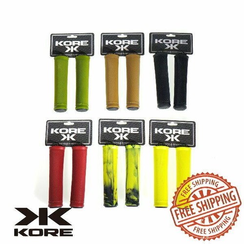 Kore rivera grips impugnatura - kore,