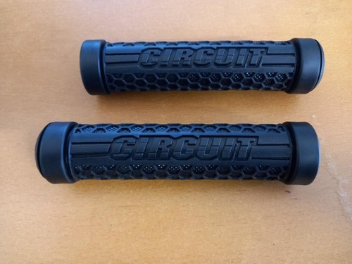 Circuit vans lock su - circuit,
