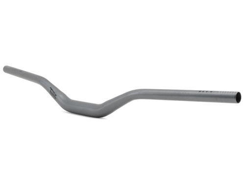 Title manubrio mtb ah1 - mtb,