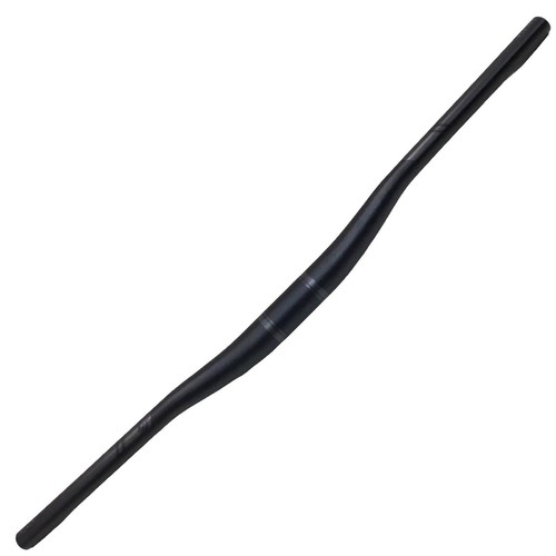 Pivot phoenix riser lega - phoenix, in