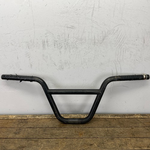 Manubrio old school bmx - school,