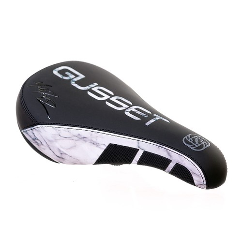 Sella pivotale gusset - sella, s2