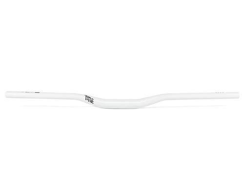 Title manubrio mtb ah1 - manubrio,