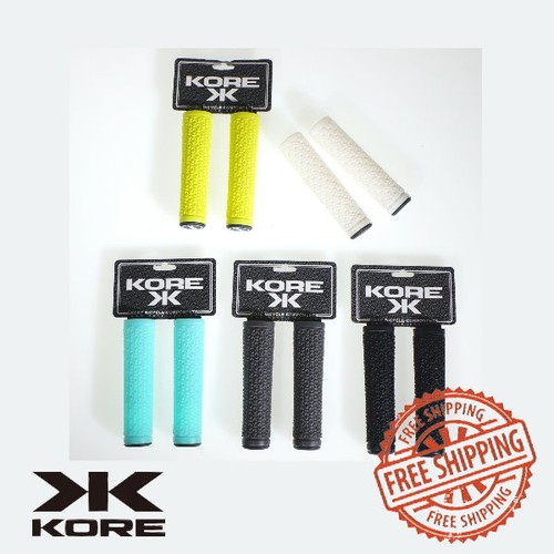 Kore ikon grips - ikon,