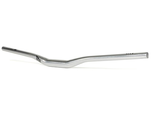 Title manubrio mtb ah1 - mtb,