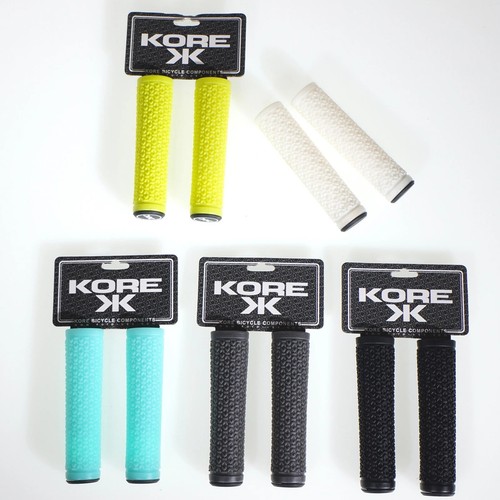 Kore ikon grips impugnatura - ikon,