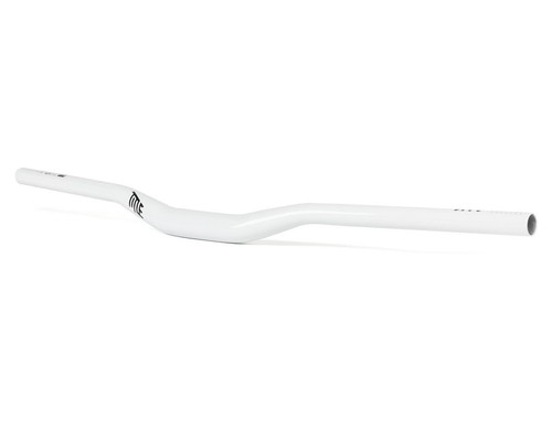 Title manubrio mtb ah1 - manubrio,