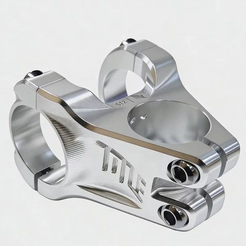 Titolo st2 mtb stelo bici - st2,