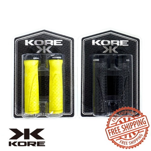 Kore contour manopole - kore,