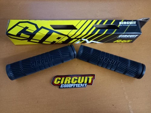 Circuit flash nero - circuit,
