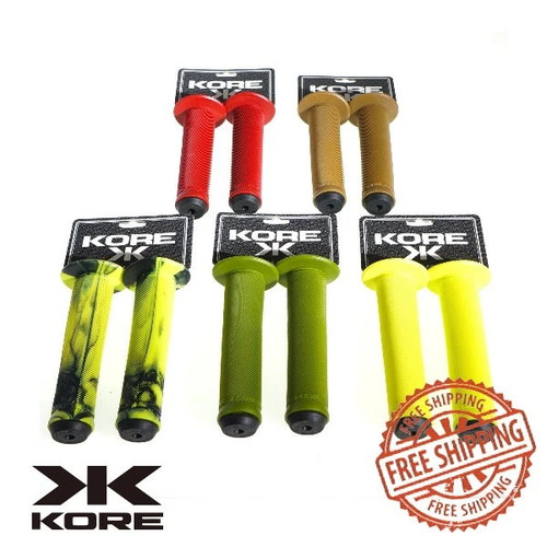 Kore rivera grips - rivera,