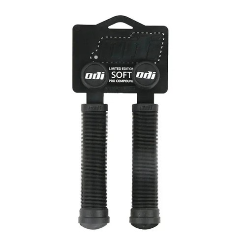 Odi slip collo lungo - collo,