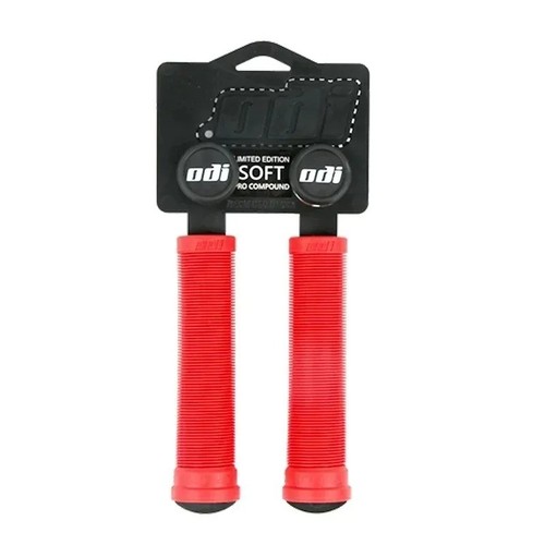 Odi slip collo lungo - slip,