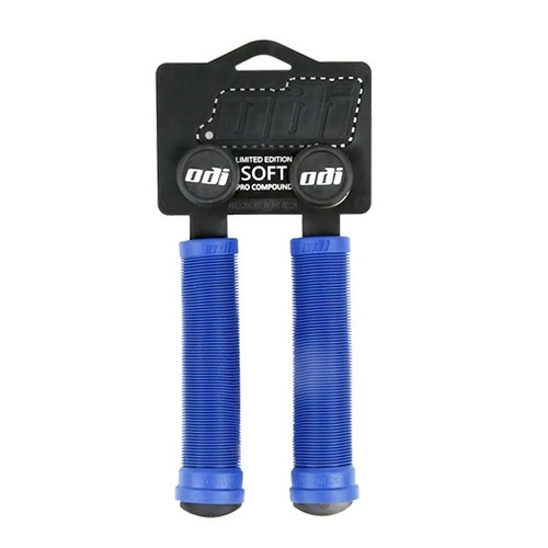 Odi slip collo - slip, on