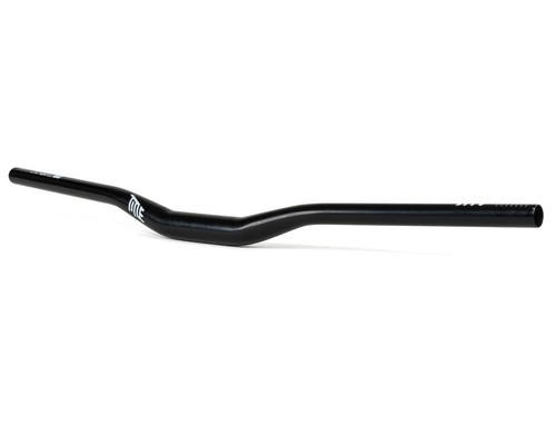 Title manubrio mtb ah1 - mtb,