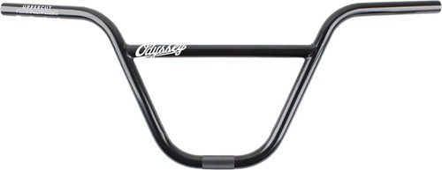 Odyssey shortcut manubrio bmx - manubrio,