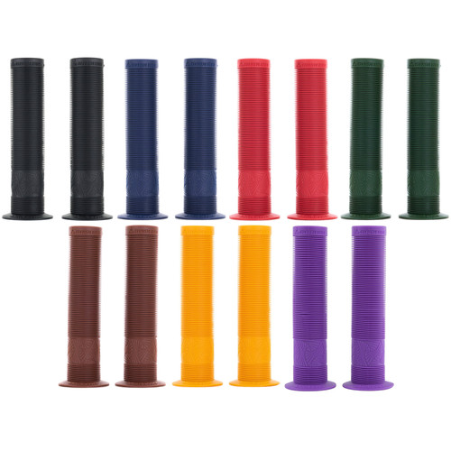 Dmr sect grips - dmr, mtb