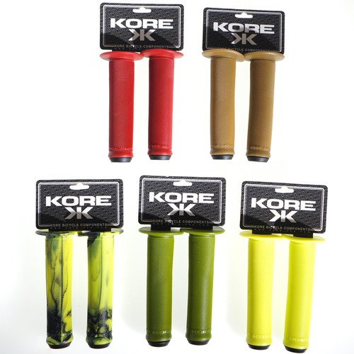 Kore rivera grips - kore,
