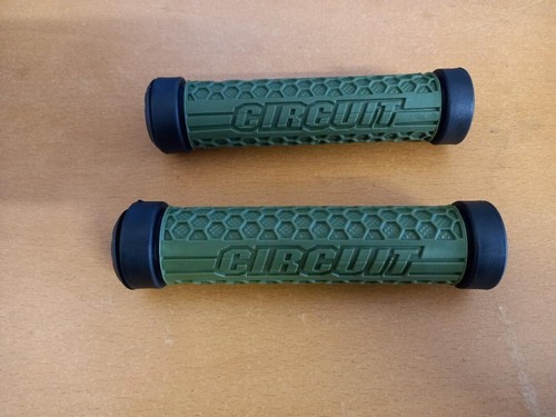 Circuit vans lock - vans, su