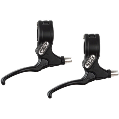 Diatech tech leve freno - diatech, tech-77