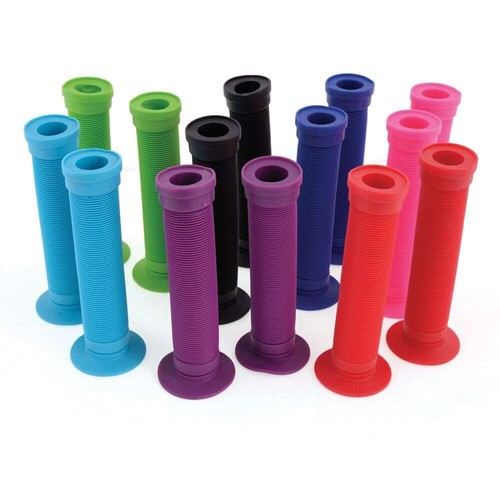 Odi longneck bmx grips - st,