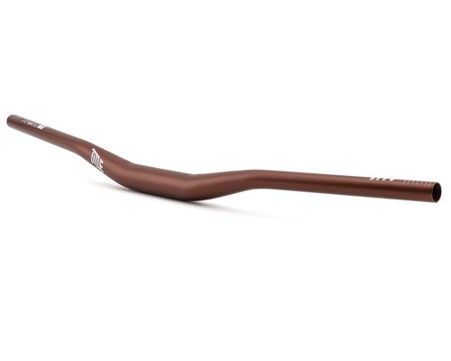 Title mtb ah1 35mm - mtb, manubrio