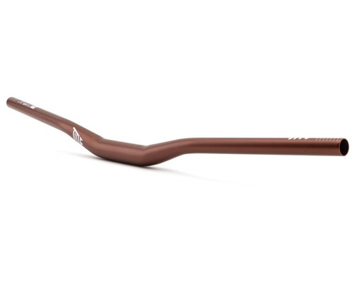 Title mtb ah1 manubrio - mtb,