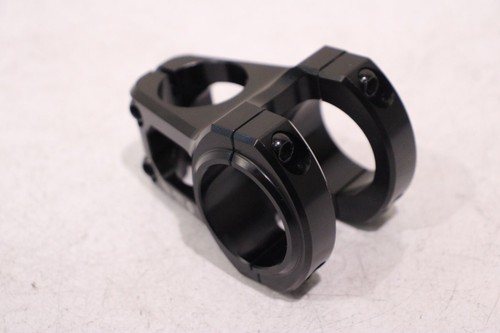 Titolo mtb st1 stelo - 35, 40mm