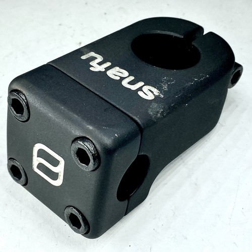 Stelo bmx vintage snafu - stelo,