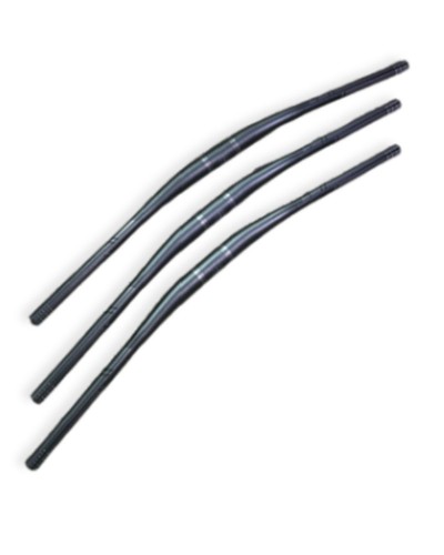 Lotto pivot phoenix lega - 3,